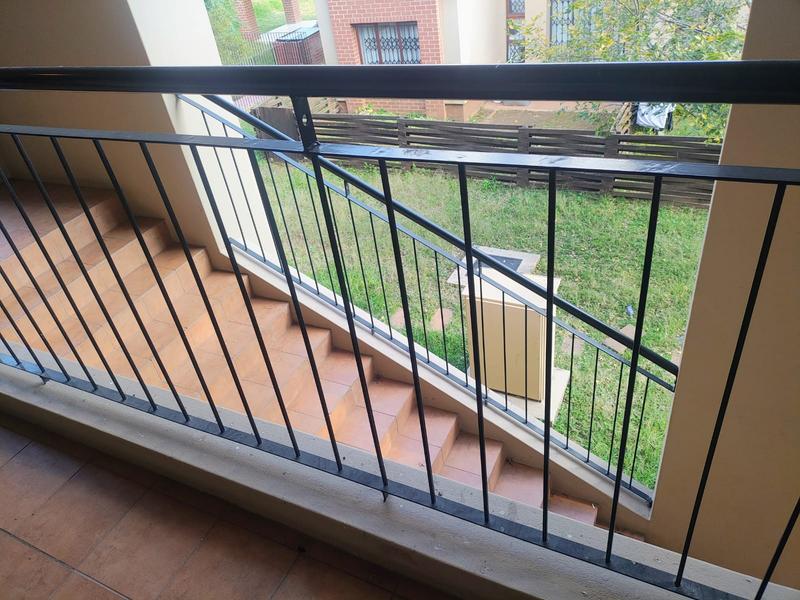 2 Bedroom Property for Sale in Vorna Valley Gauteng