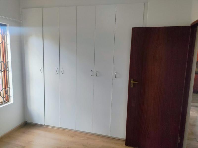 2 Bedroom Property for Sale in Vorna Valley Gauteng
