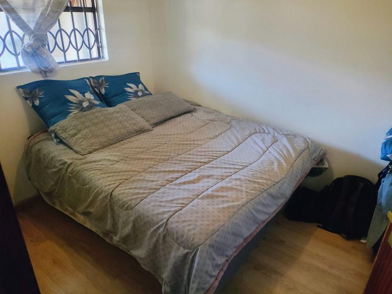 2 Bedroom Property for Sale in Vorna Valley Gauteng