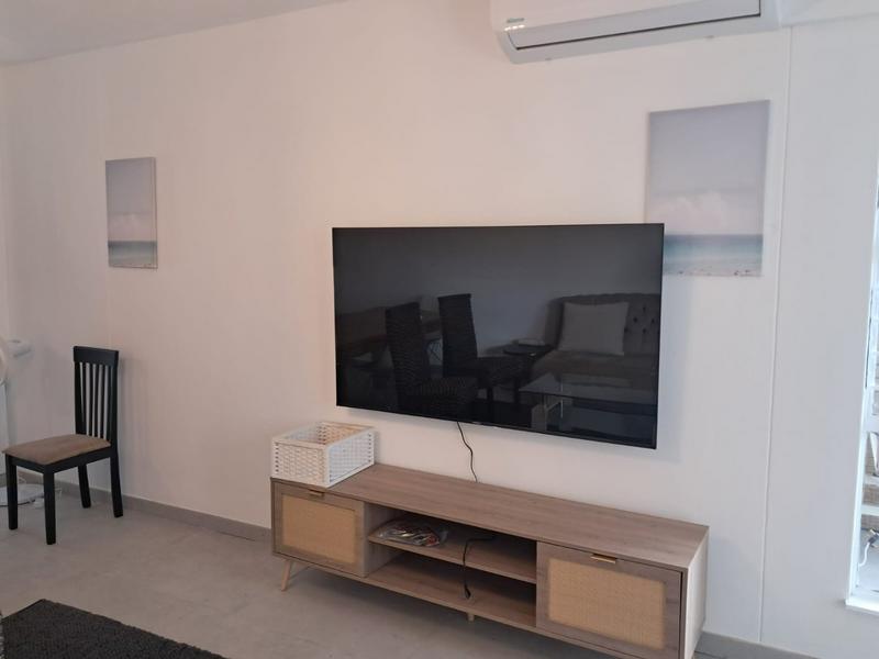 To Let 3 Bedroom Property for Rent in Sandton Central Gauteng
