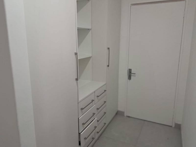 To Let 3 Bedroom Property for Rent in Sandton Central Gauteng