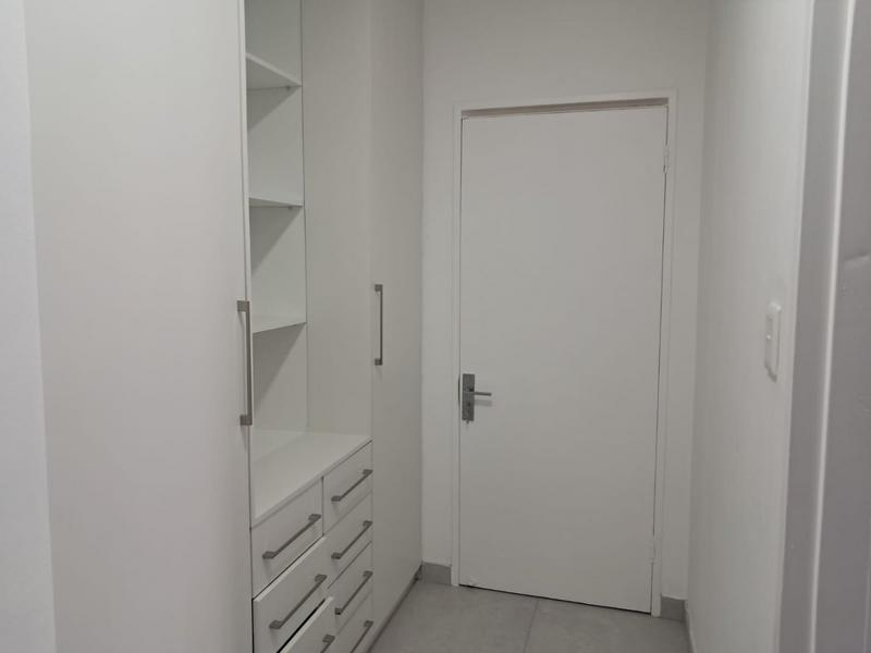 To Let 3 Bedroom Property for Rent in Sandton Central Gauteng