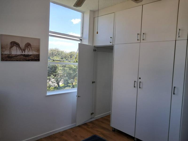 To Let 3 Bedroom Property for Rent in Sandton Central Gauteng