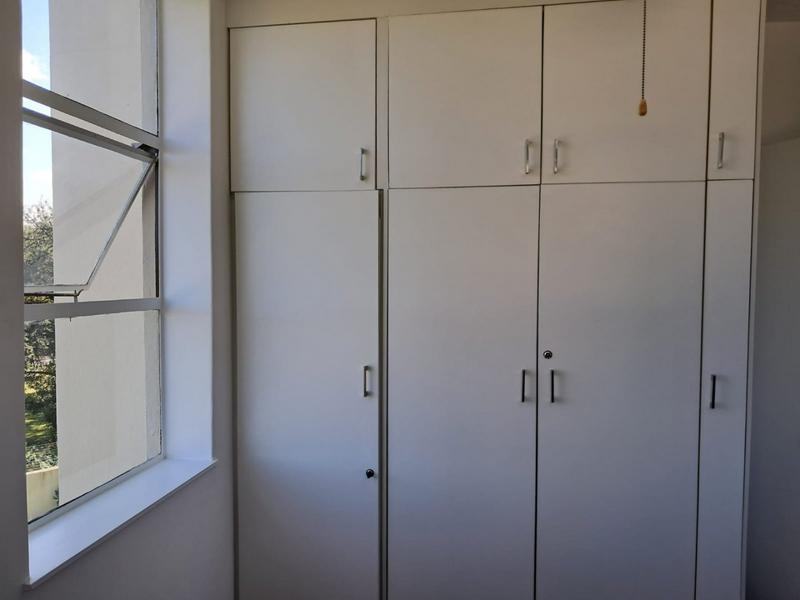 To Let 3 Bedroom Property for Rent in Sandton Central Gauteng