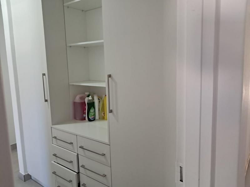 To Let 3 Bedroom Property for Rent in Sandton Central Gauteng