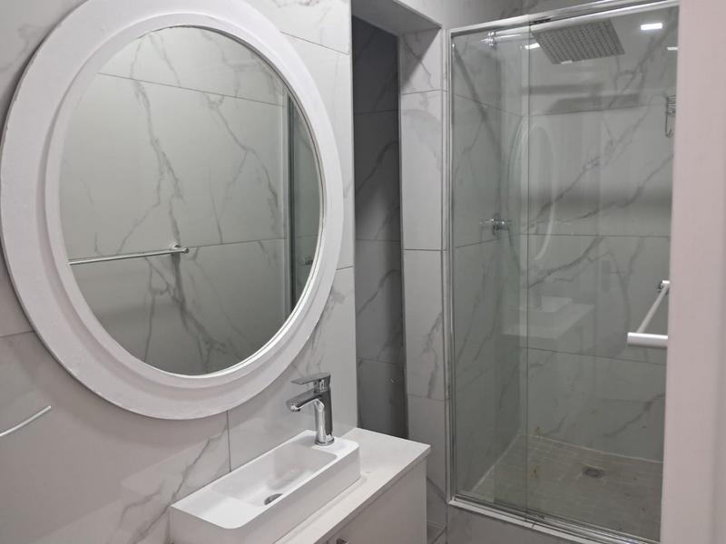 To Let 3 Bedroom Property for Rent in Sandton Central Gauteng