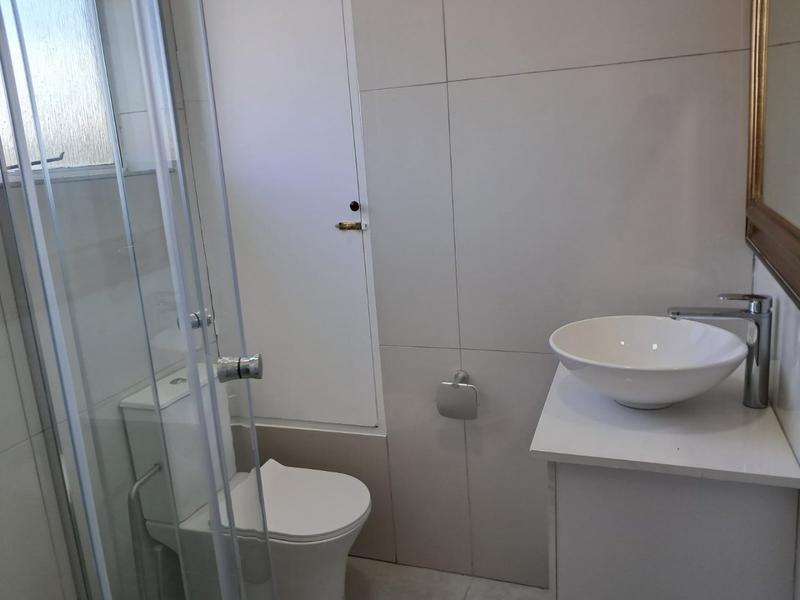 To Let 3 Bedroom Property for Rent in Sandton Central Gauteng