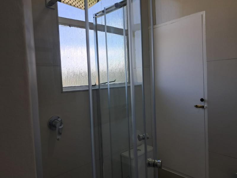 To Let 3 Bedroom Property for Rent in Sandton Central Gauteng