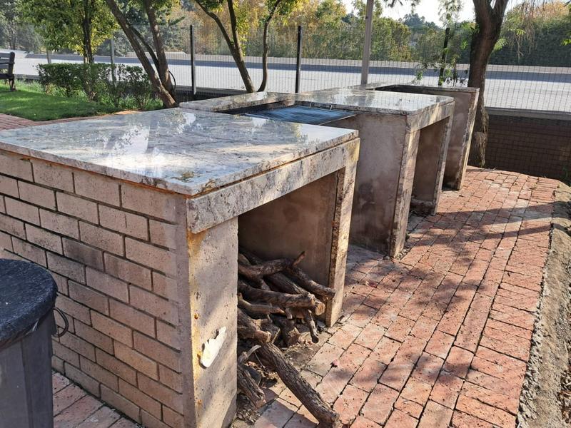 To Let 3 Bedroom Property for Rent in Sandton Central Gauteng