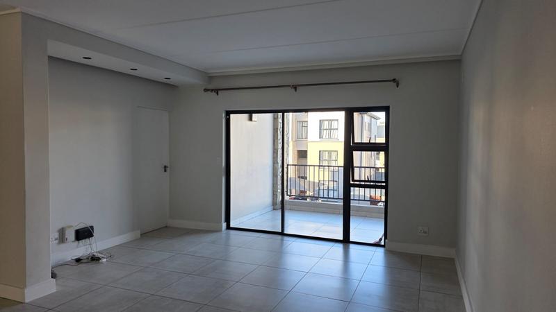 To Let 3 Bedroom Property for Rent in Waterfall Gauteng