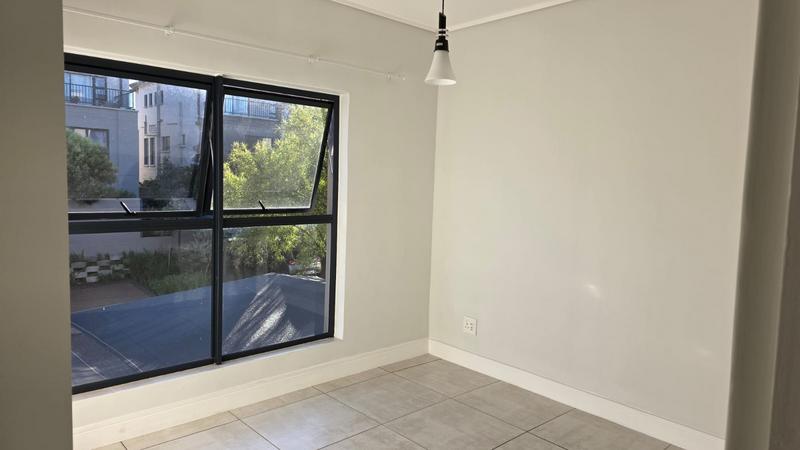 To Let 3 Bedroom Property for Rent in Waterfall Gauteng
