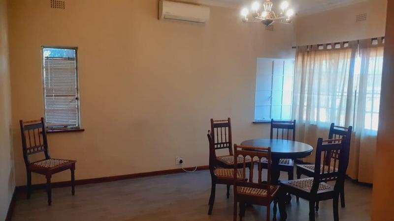 To Let 6 Bedroom Property for Rent in Pretoria Gauteng