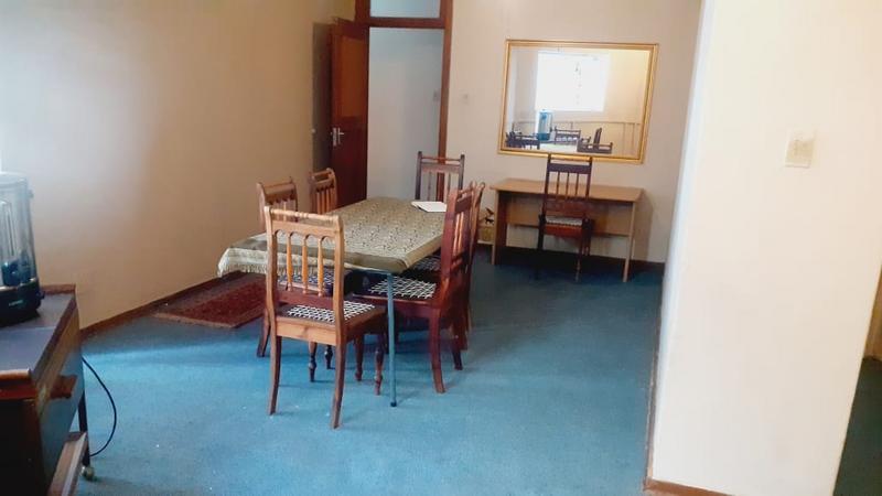 To Let 6 Bedroom Property for Rent in Pretoria Gauteng