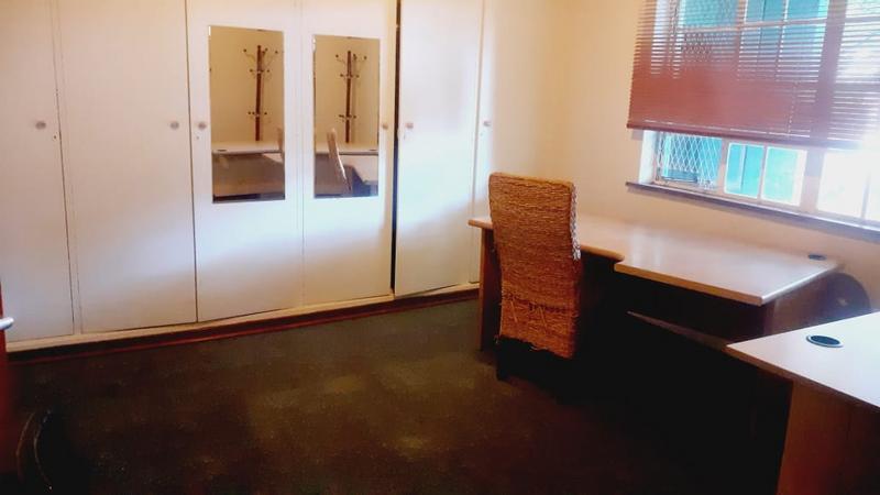 To Let 6 Bedroom Property for Rent in Pretoria Gauteng