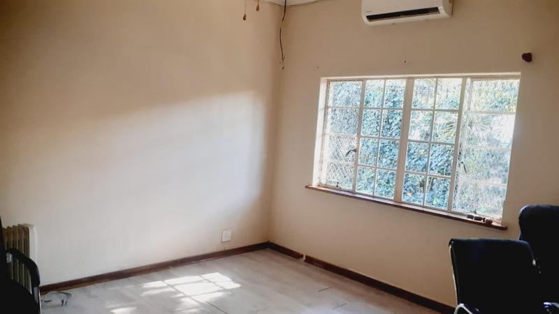 To Let 6 Bedroom Property for Rent in Pretoria Gauteng
