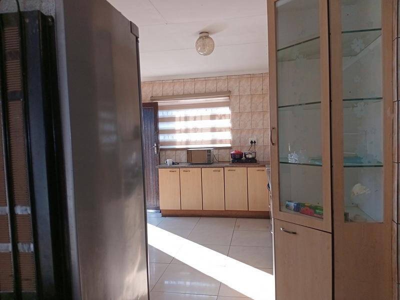 4 Bedroom Property for Sale in Beverley Hills Gauteng