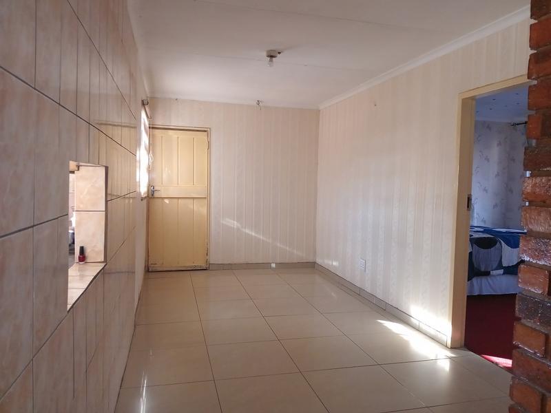 4 Bedroom Property for Sale in Beverley Hills Gauteng