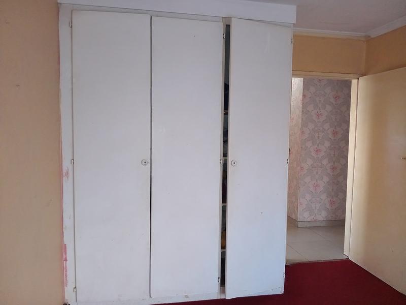 4 Bedroom Property for Sale in Beverley Hills Gauteng