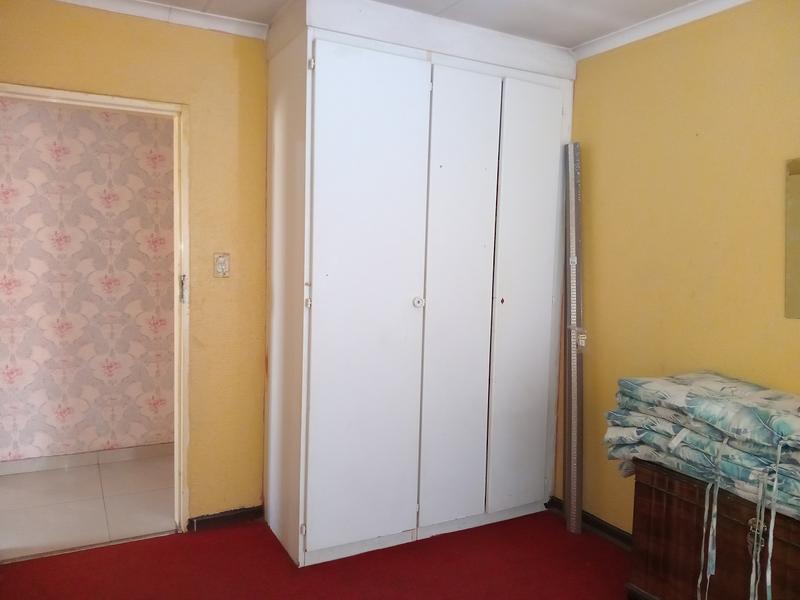 4 Bedroom Property for Sale in Beverley Hills Gauteng