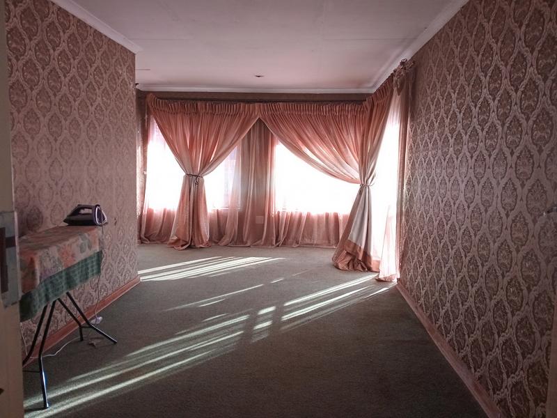 4 Bedroom Property for Sale in Beverley Hills Gauteng