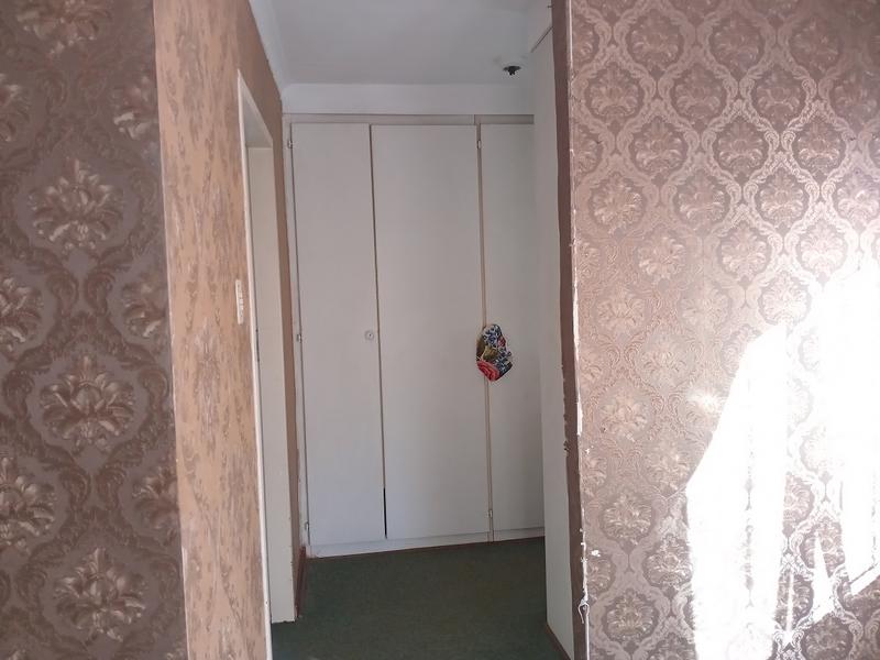 4 Bedroom Property for Sale in Beverley Hills Gauteng