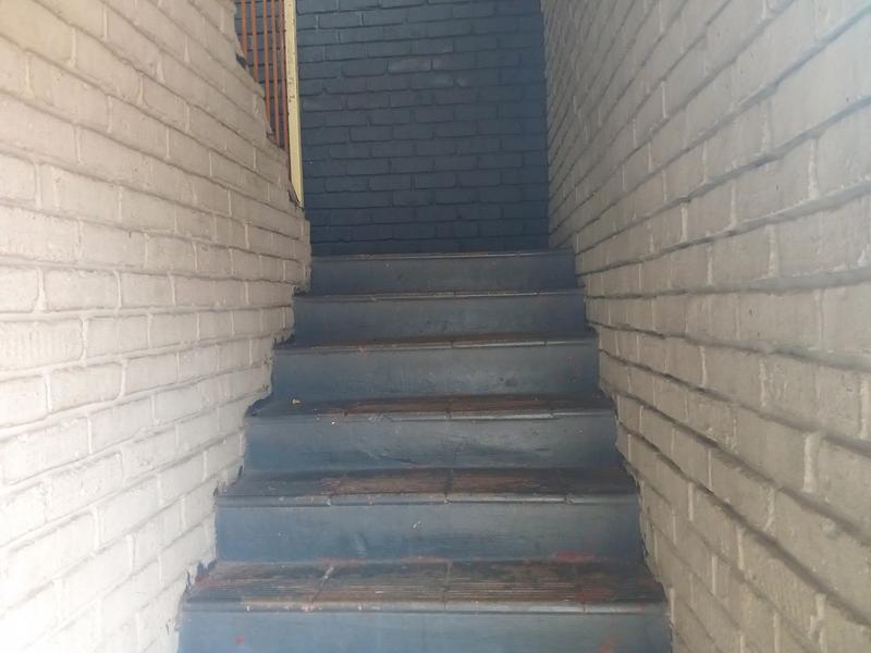 2 Bedroom Property for Sale in Vanderbijlpark CE 2 Gauteng