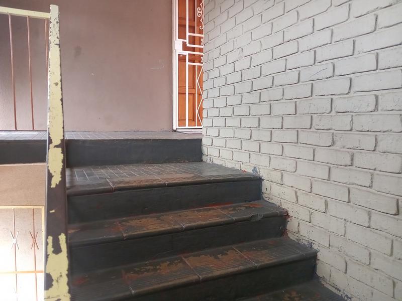 2 Bedroom Property for Sale in Vanderbijlpark CE 2 Gauteng