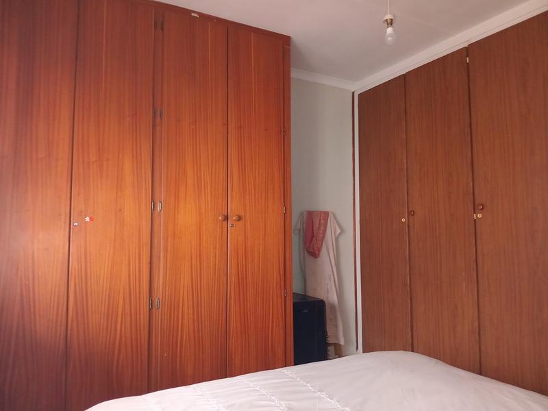 2 Bedroom Property for Sale in Vanderbijlpark CE 2 Gauteng