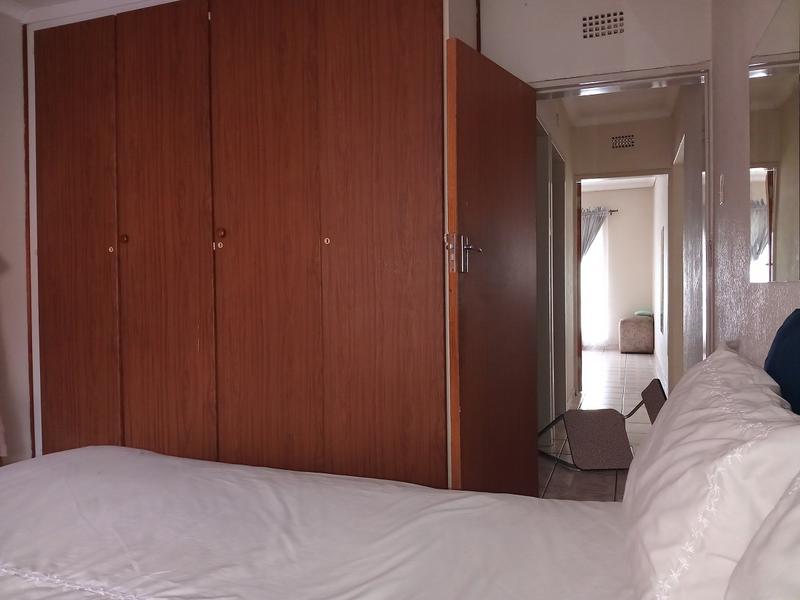 2 Bedroom Property for Sale in Vanderbijlpark CE 2 Gauteng