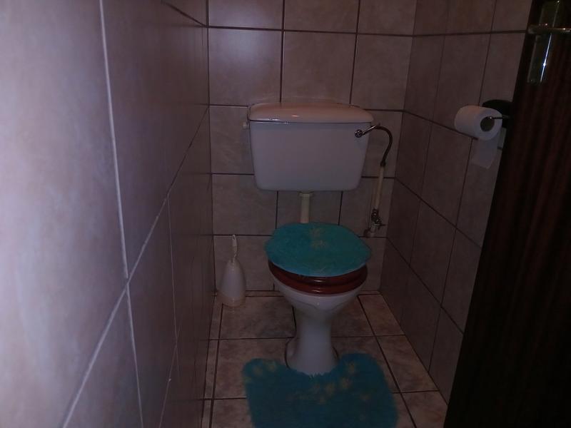 2 Bedroom Property for Sale in Vanderbijlpark CE 2 Gauteng