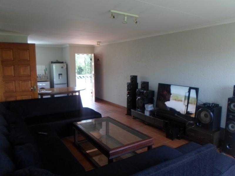 2 Bedroom Property for Sale in Weltevreden Park Gauteng