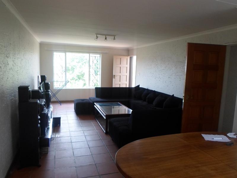 2 Bedroom Property for Sale in Weltevreden Park Gauteng