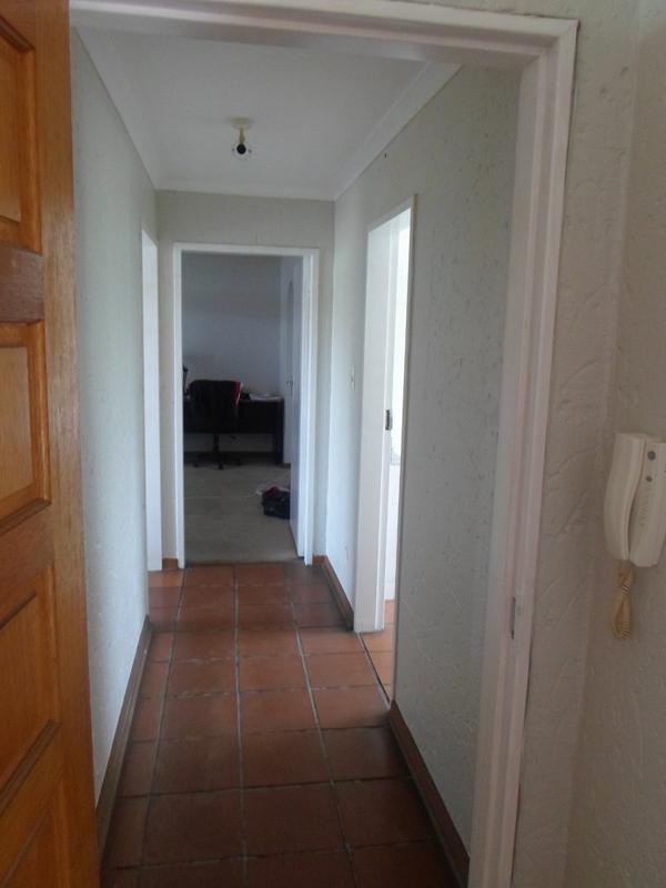 2 Bedroom Property for Sale in Weltevreden Park Gauteng