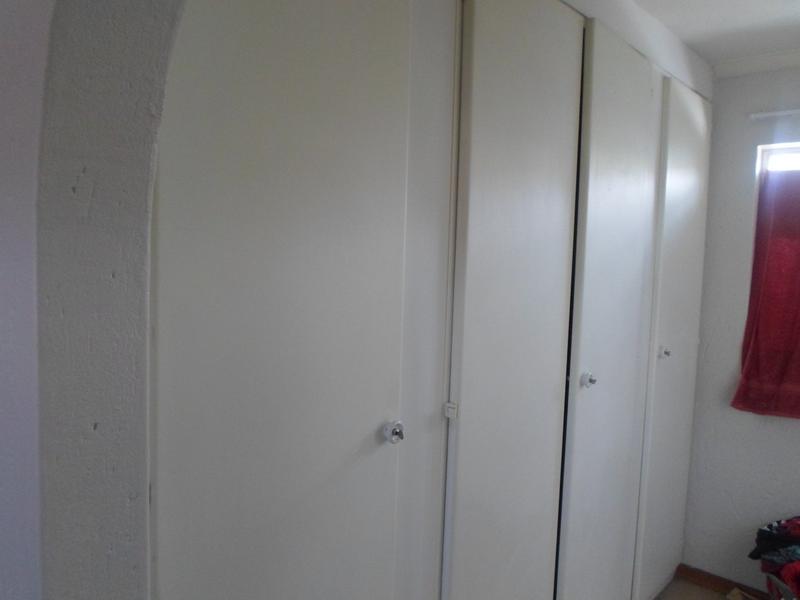 2 Bedroom Property for Sale in Weltevreden Park Gauteng