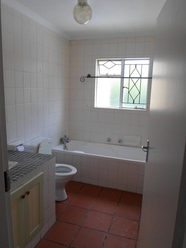 2 Bedroom Property for Sale in Weltevreden Park Gauteng