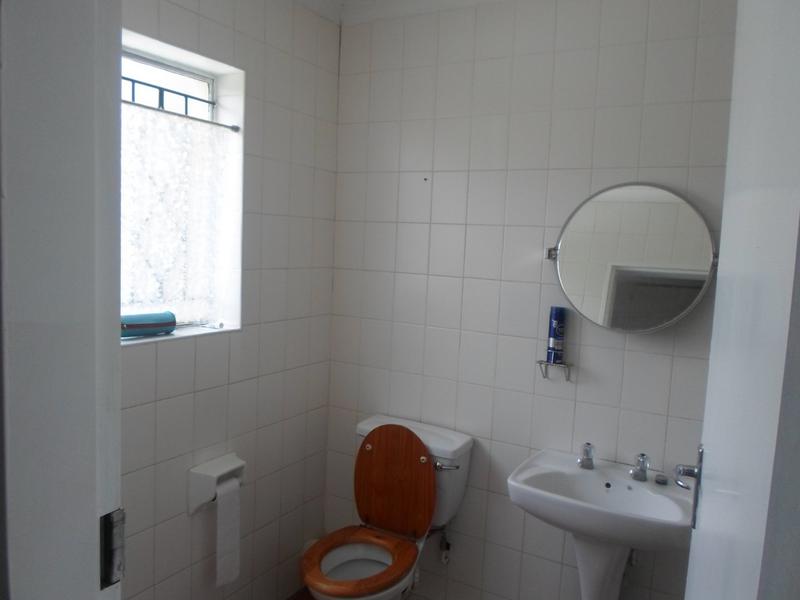2 Bedroom Property for Sale in Weltevreden Park Gauteng