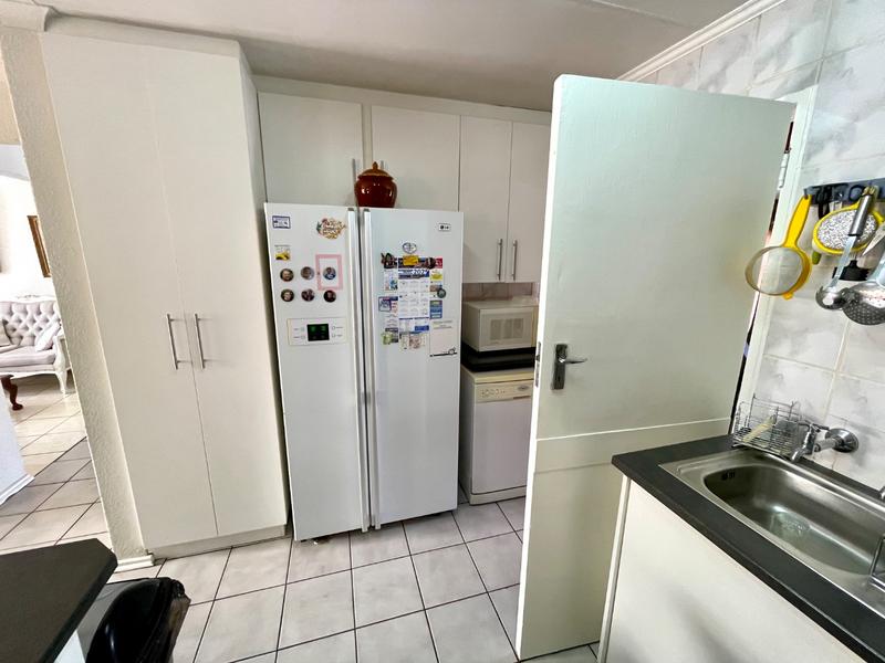 3 Bedroom Property for Sale in Krugersdorp North Gauteng