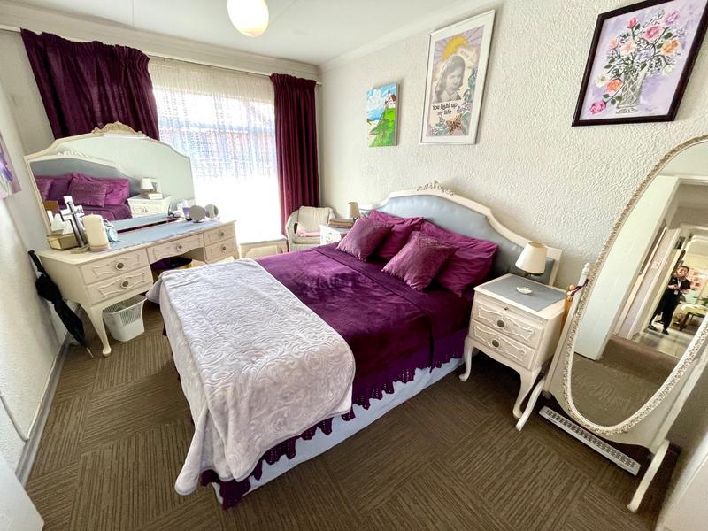 3 Bedroom Property for Sale in Krugersdorp North Gauteng