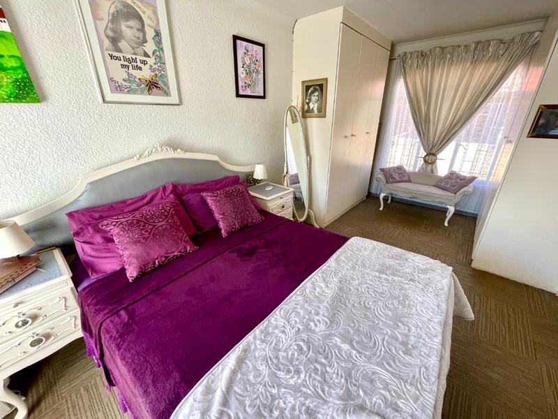 3 Bedroom Property for Sale in Krugersdorp North Gauteng