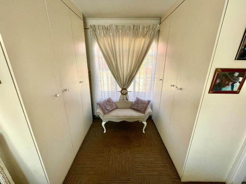 3 Bedroom Property for Sale in Krugersdorp North Gauteng