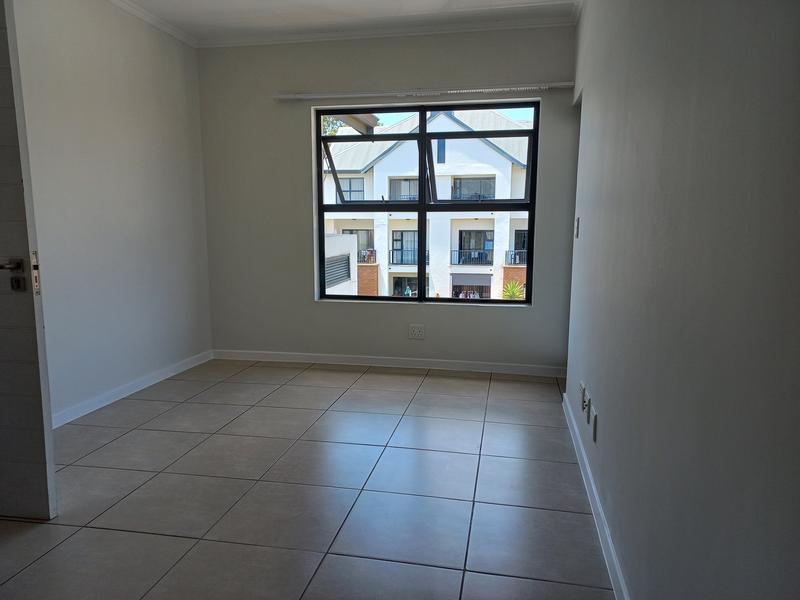 To Let 1 Bedroom Property for Rent in Equestria Gauteng