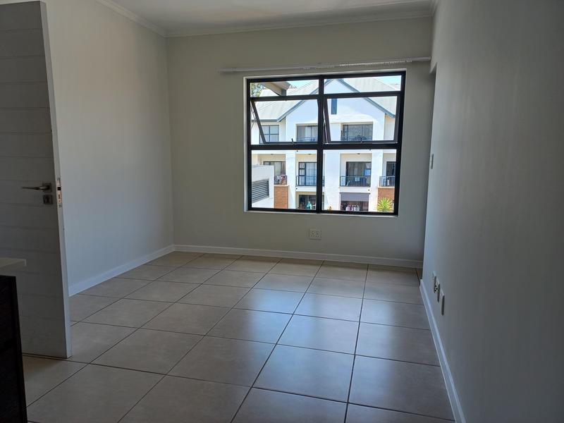 To Let 1 Bedroom Property for Rent in Equestria Gauteng