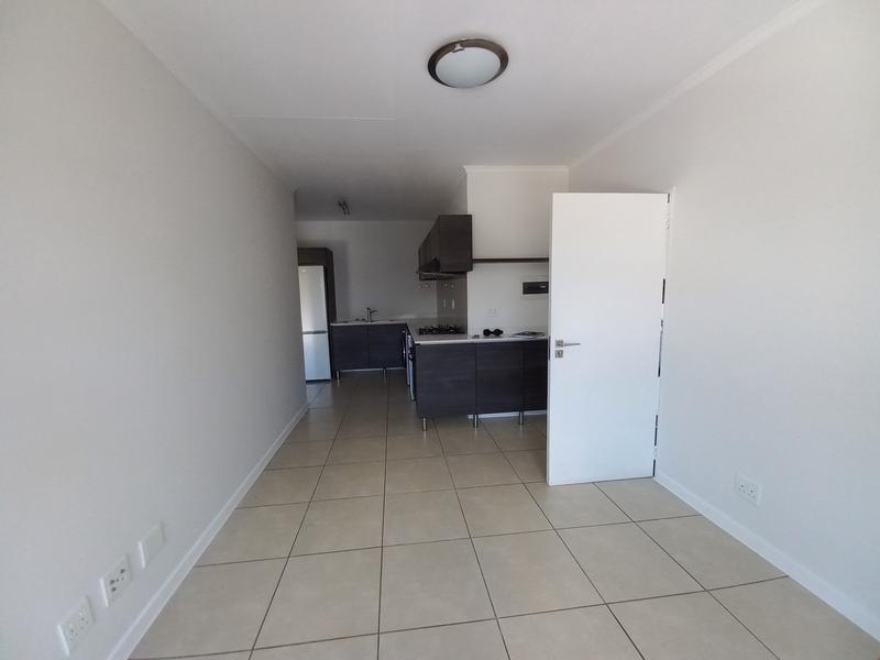 To Let 1 Bedroom Property for Rent in Equestria Gauteng