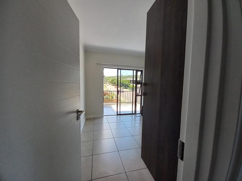 To Let 1 Bedroom Property for Rent in Equestria Gauteng