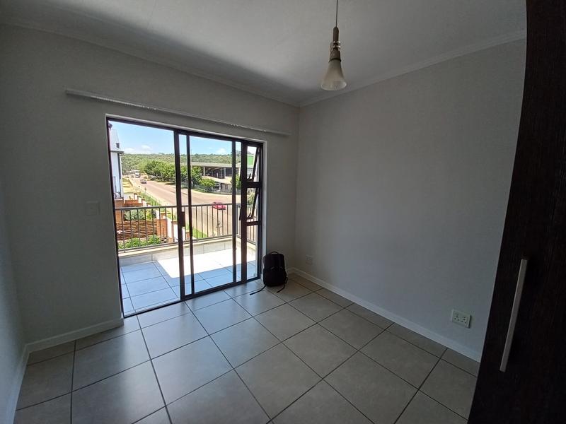 To Let 1 Bedroom Property for Rent in Equestria Gauteng