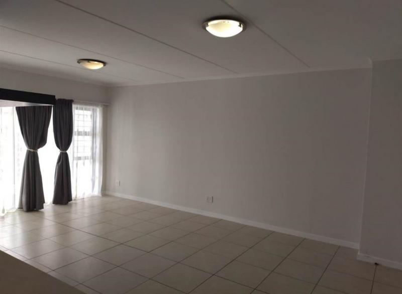 To Let 3 Bedroom Property for Rent in Equestria Gauteng