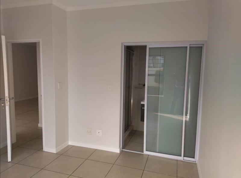 To Let 3 Bedroom Property for Rent in Equestria Gauteng