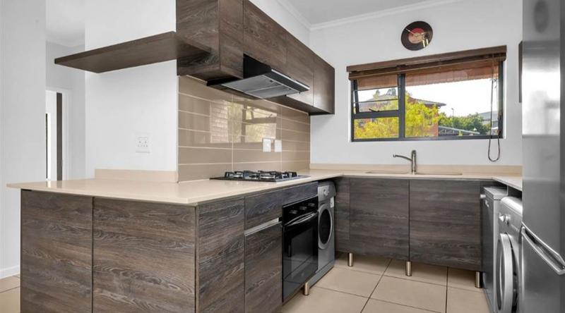 To Let 3 Bedroom Property for Rent in Equestria Gauteng