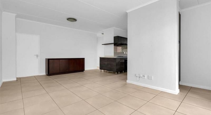 To Let 3 Bedroom Property for Rent in Equestria Gauteng