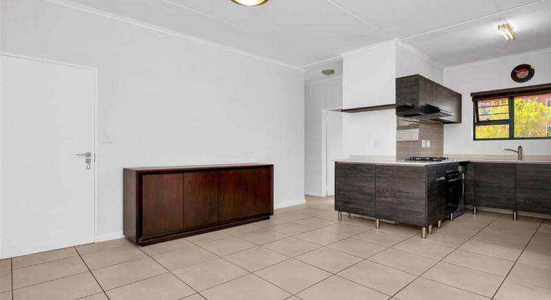 To Let 3 Bedroom Property for Rent in Equestria Gauteng